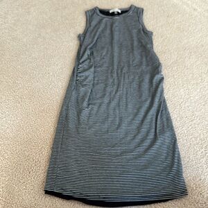 Laila Jayde Maternity Dress